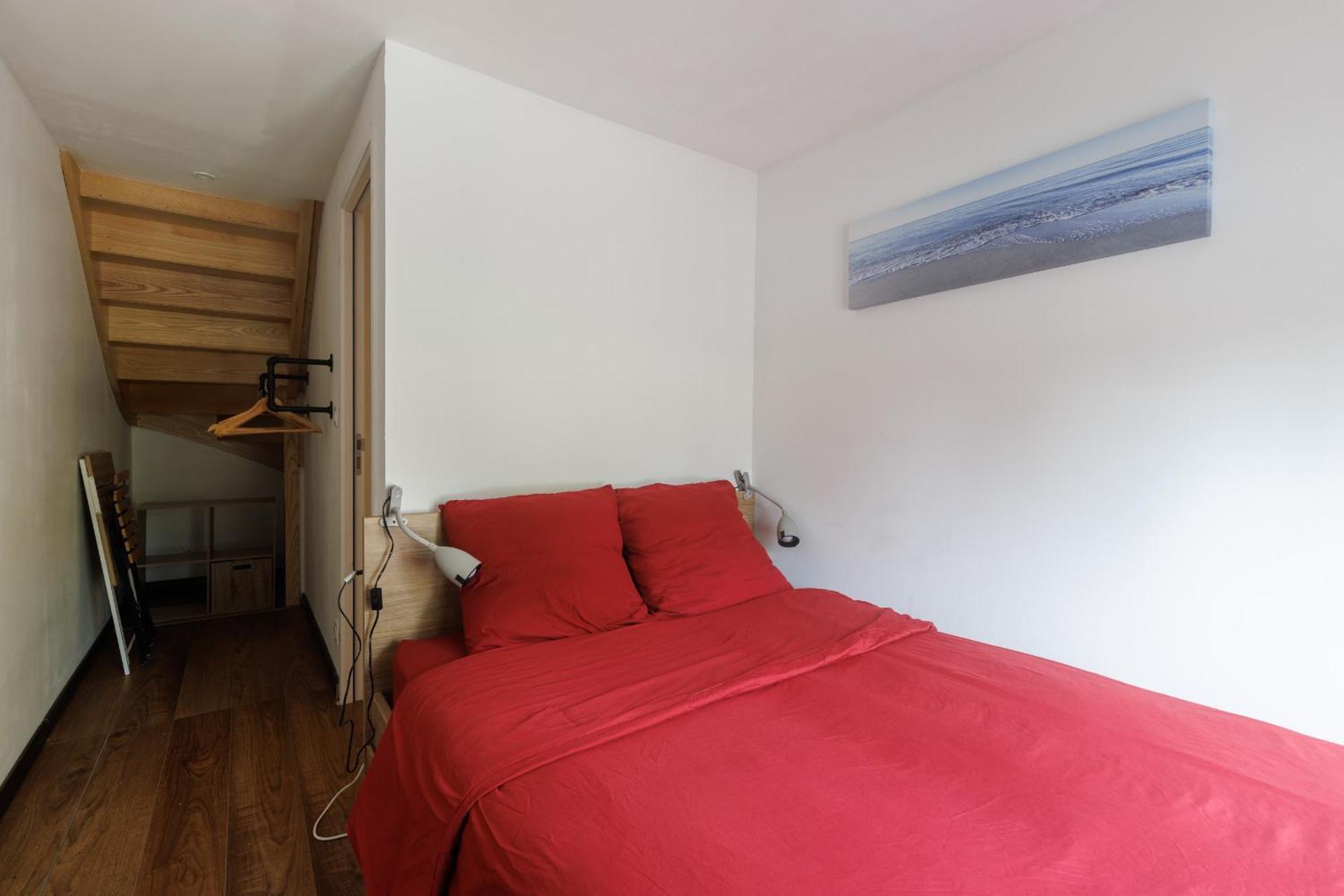Dodo Normand 3 Chambres Bedrooms - Poele A Granules - Linge - Menage - Inclus Villedieu-les-Poêles Extérieur photo